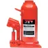 21 - 150 Ton Bottle Jacks