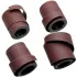 Spindle Sanding Sleeves