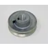 JET® Table Saw Accessories