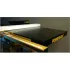 Powermatic Table Saw Accessories