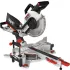 JET® Corded Miter Saws