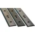 Planer Accessories & Replacement Parts