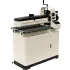 JET® Sanding Machines