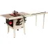 JET® Corded Table Saws