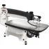 JET Scroll Saws