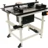 JET® Router Tables