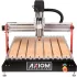 Jpw Cnc Router Tables