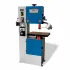Baileigh Band Saw Machines