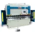 Press Brake CNC Machines