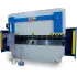 Hydraulic Presses