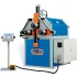 Roll Bender CNC Machines	