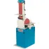 Baileigh Industrial® Sanding Machines