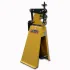 Manually Operated Shrinker Stretchers