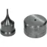 Round Punch & Dies