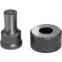 Oversize Round Punch & Dies