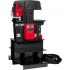 10 -40 Ton Ironworkers