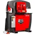 66 - 100 Ton Ironworkers