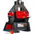 101 to 120 Ton Ironworkers