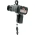 Single Chain Electric Hoists 30 ft Lift