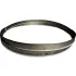 JET® Band Saw Blades