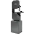 JET Band Saw Machines