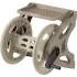 Garden Hose Reels