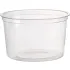 Deli Containers