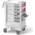 Phlebotomy Carts