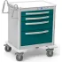 Treatment Carts