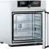 Humidity Chambers