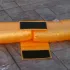 Water Barriers