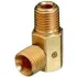 Brass Hose Adaptors