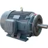 WWE Severe Duty Motors