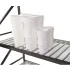 Worldwide Material Handling Prodeck50® Pallet Rack Decking