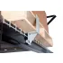 Worldwide Material Handling Hardware & Accessories