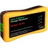 Battery Maintainer