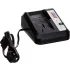 Lincoln Lubrication® Power Tool Batteries & Chargers