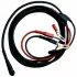 Midtronics 10Ft.Cable For 500XL
