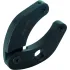 Gland Nut Wrench