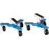 Vehicle Dollies