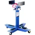 OTC Transmission Jack