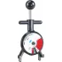 Universal Belt Tension Gauges