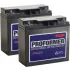 Jump-N-Carry® Batteries