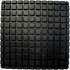Lift Pads