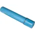 Stick Welding Accessories
