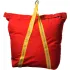 Heavy Duty Lifting Tool Bags