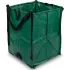 All-Purpose Bulk Bags