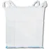 FIBC Bulk Bags