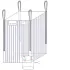 Ventilated Bags