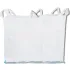 Oversize Construction Waste Bags